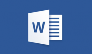 Cara Menghapus Background Foto Di Microsoft Word