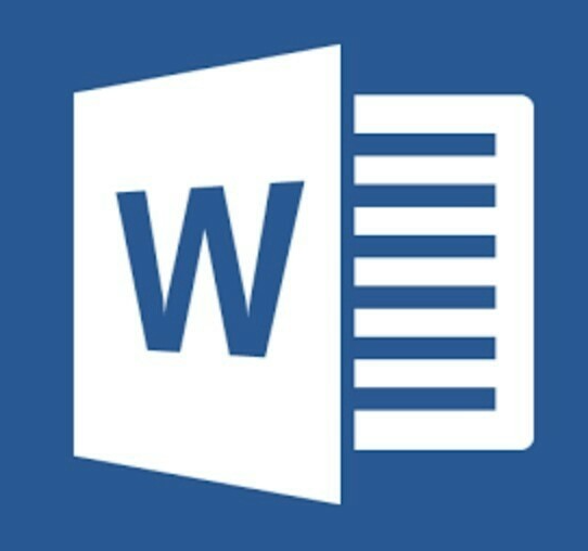 Cara Menghilangkan Garis Horizontal pada Lembar Kerja di Microsoft Word