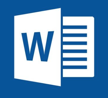 Cara Menghilangkan Start Screen di Microsoft Word