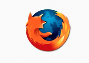 Cara Merubah Bahasa Pada Mozilla Firefox di Laptop  atau Pc