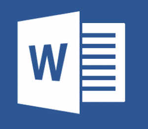 Cara Membuat Menu Dropdown di Microsoft Word Seperti Excel