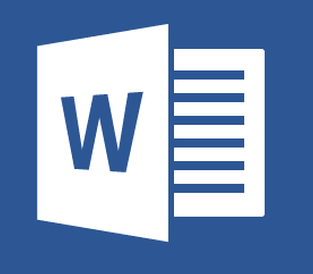 Membuat Menu Dropdown di Microsoft Word Seperti Excel