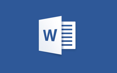 Cara Edit Dokumen Microsoft Word Online