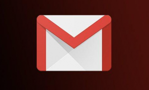 Cara Kirim File Lewat email di Laptop atau PC