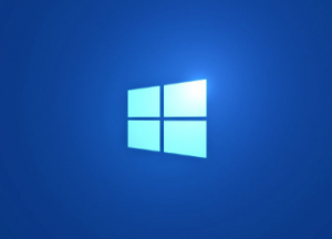 Cara Membagi layar Laptop Menjadi Dua Windows 10 dan 11