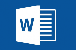 Cara Membuat Diagram Lingkaran Di Microsoft Word