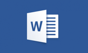 Cara Membuat Dua Tabel Berdampingan di Microsoft Word Hasilnya Rapi