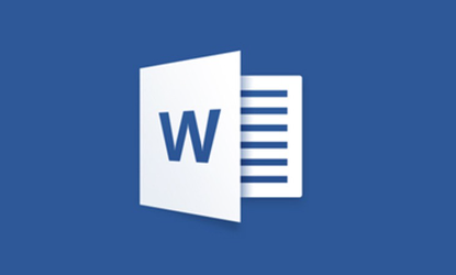 Cara Membuat Dua Tabel Berdampingan di Microsoft Word Hasilnya Rapi