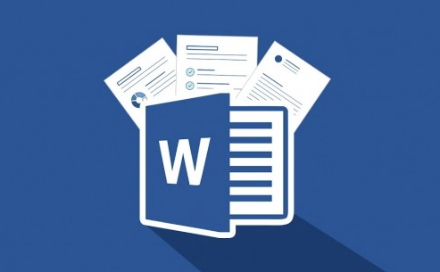 Cara Membuat Footnote di Microsoft Word