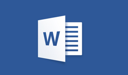 Cara Membuat Kop Surat dengan Logo di Microsoft Word Mudah dan Simpel
