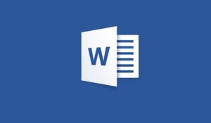 Cara Membuat Mail Merge Surat Undangan Di Microsoft Word