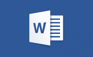 Cara Membuat Rumus Matematikan di Microsoft Word