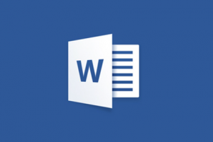 Cara Membuat Tabel di Microsoft Word Mudah Dan Lengkap