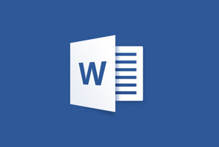 Cara Membuat Tabel di Microsoft Word Mudah Dan Lengkap