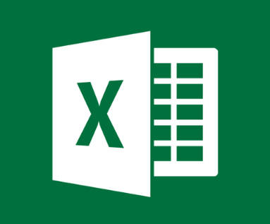 Cara Membuat Titik Dua Sejajar di Excel