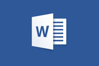 Cara Memindahkan Gambar di Microsoft Word
