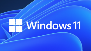 Cara Mengatasi Laptop Lemot Di Windows 11 Cuma 1 Menit