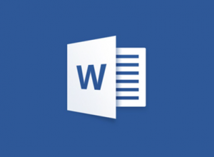 Cara Mengatur Ukuran Gambar di Microsoft Word agar Rapi