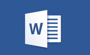 Cara Mengetik Di Microsoft Word Tanpa Keyboard