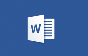 Cara Mengunci File Word Agar Tidak Bisa Diedit Dan Dicopy
