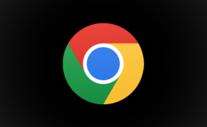 Cara Mengunci Google Chrome dengan Password