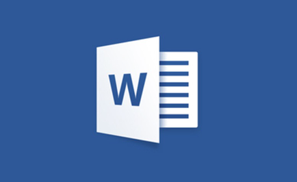 Cara Menulis Pangkat di Microsoft word