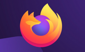 Cara Reset Browser Mozilla Firefox Di Laptop
