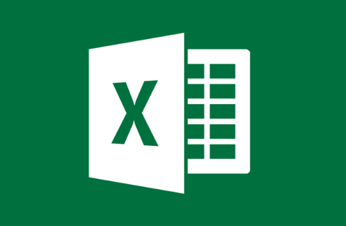 Cara Membuat Daftar Dropdown di Excel