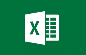 Cara Membuat Password untuk File Excel
