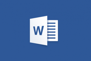 Cara Menambah Ukuran Kertas F4 Di Microsoft Word Permanen