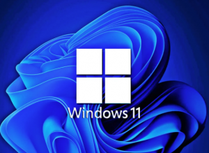 Cara Mengaktfikan Dark Mode Atau Mode Gelap Di Windows 11