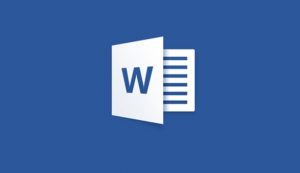 Cara Mengatur Margin Di Microsoft Word Agar Dokumen Rapi