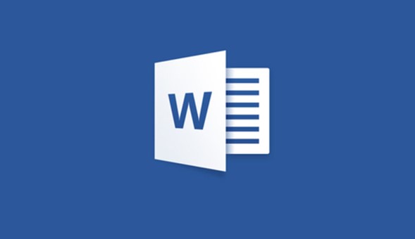 Cara Mengatur Margin Di Microsoft Word
