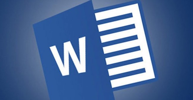 Cara Mengatur Spasi Di Microsoft Word Agar Hasil Ketikan Rapi