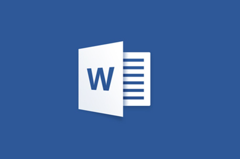Cara Mengatur Spasi Di Microsoft Word Agar Hasilnya Rapi