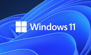 Cara Mengganti Password Windows 11 Terbaru