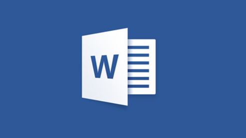 Cara Menghapus Garis Tabel di Microsoft Word