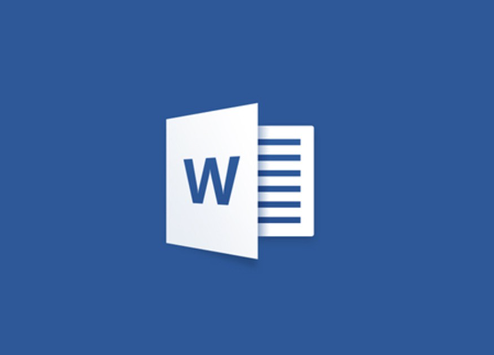 Cara Menghapus Lembar Kosong Di Microsoft Word