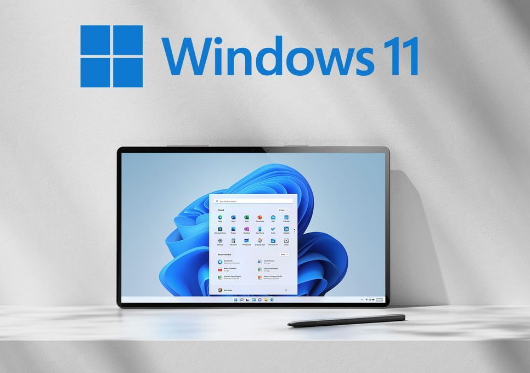 Cara Menghapus Password Windows 11 Terbaru Cepat Dan Mudah