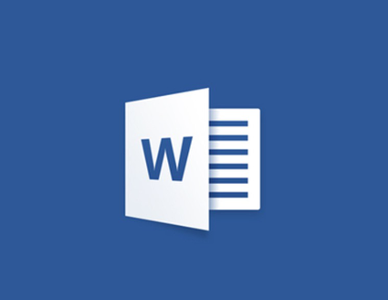 Cara Mengunci File Microsoft Word Dengan Password