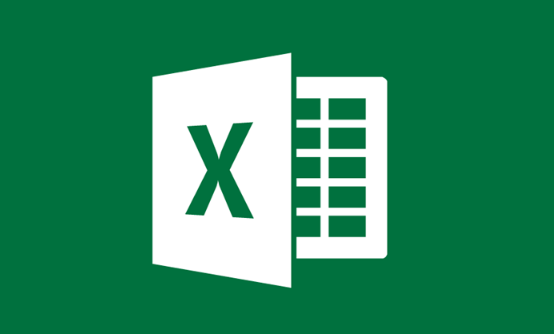Cara Mengunci Sheet Excel Agar Tidak Bisa Diedit dan Diubah