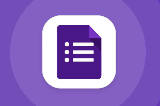 Cara Melihat Hasil Google Form Di Laptop Dalam Bentuk Excel