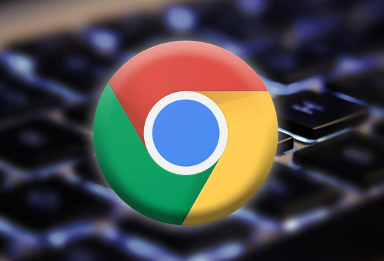 Cara Membuat Google Chrome Default Browser Di Windows 11