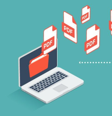 Cara Memperbesar File PDF Online Menggunakan Laptop Atau Komputer