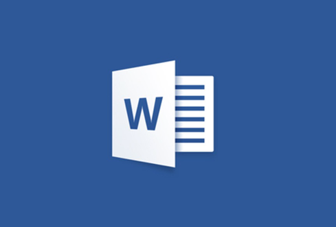 Cara Memunculkan Tanda Centang Pada Microsoft Word