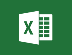 Cara Menemukan dan Menghapus Data Duplikat di Excel