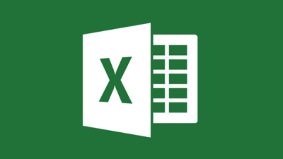 Cara Menemukan dan Menghapus Data Duplikat di Excel