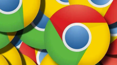 Cara Menerjemahkan Bahasa Di Website Dengan Google Chrome