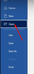 √ Cara Mengedit File PDF Di Laptop Gratis Tanpa Menggunakan Aplikasi
