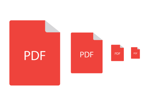 Cara Mengedit File PDF Di Laptop Gratis Tanpa Menggunakan Aplikasi